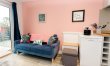 1 Bed in Gatehouse Of Fleet 6