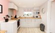 1 Bed in Gatehouse Of Fleet 4