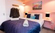 1 Bed in Gatehouse Of Fleet 7