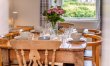 3 Bed in Treknow 6