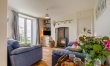 3 Bed in Treknow 0