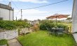 3 Bed in Treknow 4