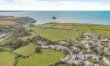 3 Bed in Treknow 1