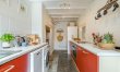 3 Bed in Treknow 7