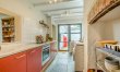 3 Bed in Treknow 3