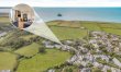 3 Bed in Treknow 0