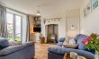 3 Bed in Treknow 9