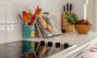 3 Bed in Treknow 8