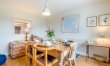 3 Bed in Treknow 5