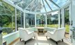5 Bed in Potto 3