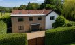5 Bed in Potto 5