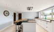 5 Bed in Potto 6