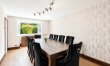 5 Bed in Potto 9