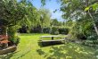 5 Bed in Potto 1