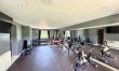 5 Bed in Potto 4