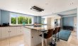 5 Bed in Potto 2