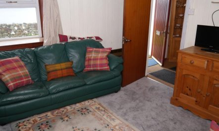 3 Bed in Dundonnell 4