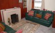 3 Bed in Dundonnell 3