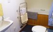 3 Bed in Dundonnell 8