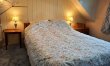 3 Bed in Dundonnell 9