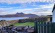 3 Bed in Dundonnell 2