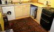 3 Bed in Dundonnell 5