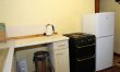 3 Bed in Dundonnell 6