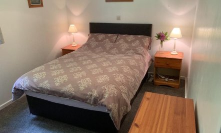 2 Bed in Lochgilphead 5