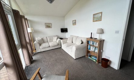 2 Bed in Lochgilphead 3