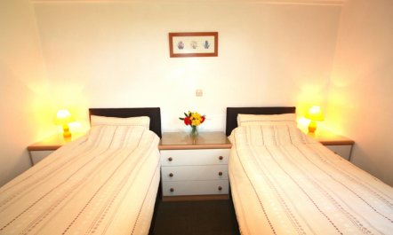 2 Bed in Lochgilphead 6