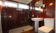 2 Bed in Lochgilphead 7