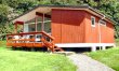 2 Bed in Lochgilphead 1