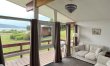 2 Bed in Lochgilphead 0