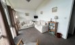 2 Bed in Lochgilphead 3