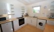 2 Bed in Lochgilphead 4