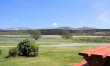 2 Bed in Lochgilphead 2