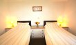 2 Bed in Lochgilphead 6