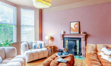 4 Bed in Newquay 8