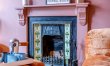 4 Bed in Newquay 7