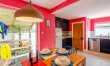 4 Bed in Newquay 4