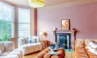 4 Bed in Newquay 8
