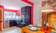 4 Bed in Newquay 2
