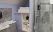 1 Bed in Keith 7