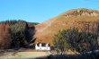 2 Bed in Oban 6