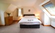 2 Bed in Oban 4