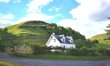 2 Bed in Oban 0