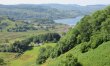 2 Bed in Oban 1