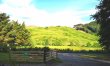 2 Bed in Oban 8