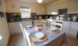 2 Bed in Oban 3
