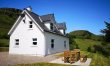 2 Bed in Oban 5